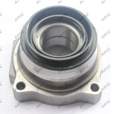 Toyota Tacoma 42450-04010 Auto Rear Hub Wheel Bearing