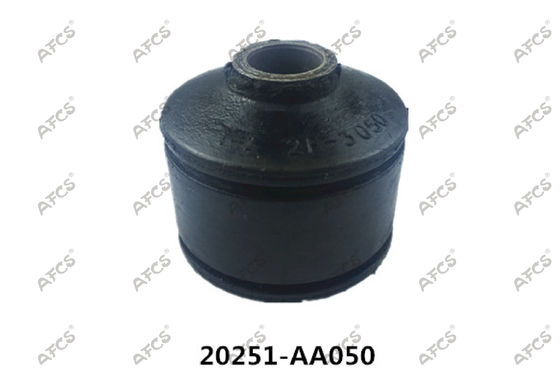 SUBARU OEM 20251-AA50 Rubber Car Suspension Bushing