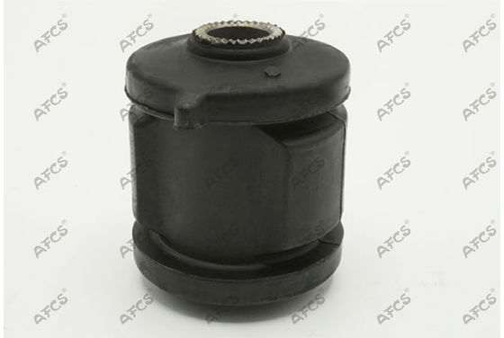 Toyota Camry 42305 20090 Rubber Car Suspension Bushing
