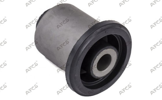 Front Axle Control Car Suspension Bushing For Mitsubishi MR510417