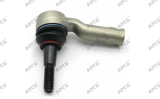 LR010676 RS Steering Rack Tie Rod Land Rover Suspension Parts