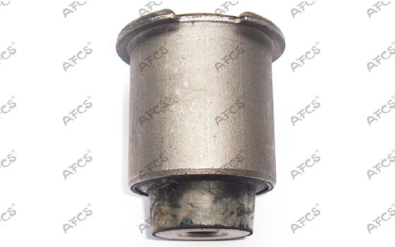 DISCOVERY RBX500311 Land Rover Suspension Parts