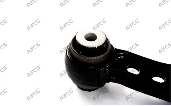 RANGE ROVER IV (L405) LR078477 Track Control Arm Land Rover Suspension Parts