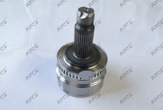 Range Rover Vogue 2002-2012 LR032577 Car Front Ball Joint