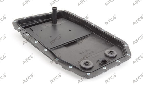 24152333903 Automatic Transmission Oil Pan E60 E61 E65 E66 BMW Suspension Parts