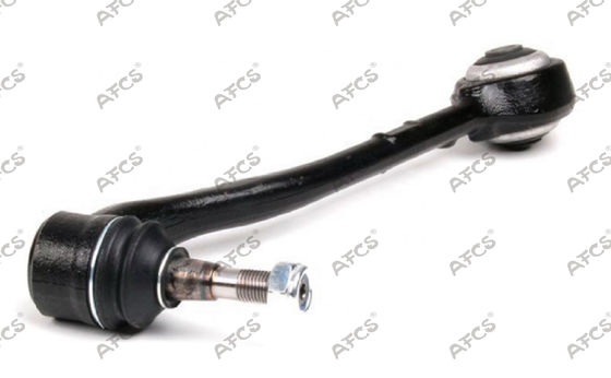 Front Lower Control Arm 31126760275/31126760276 E53 X5 BMW Suspension Parts