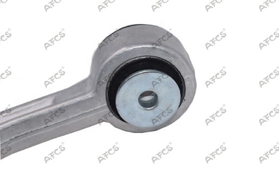 Track Control Arm Ball Joint 2513300707/2513300807 Mercedes Benz Suspension Parts