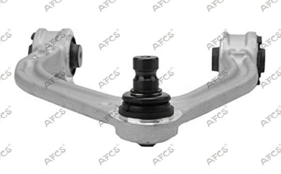 2223300507 2223300607 Lower Control Arm Mercedes Benz Suspension Parts