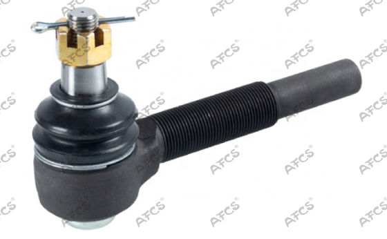 Altatec Tie Rod End MK384673 MK384672 Auto Suspension Parts