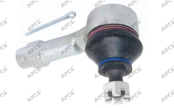 56820-1Y500/56820-1Y551 Kia Picanto Front Tie Rod End Auto Suspension Parts