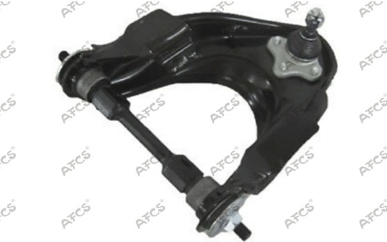 Mazda OEM UH75-34-200A/UH75-34-260B Control Arm Suspension Strut Mounting