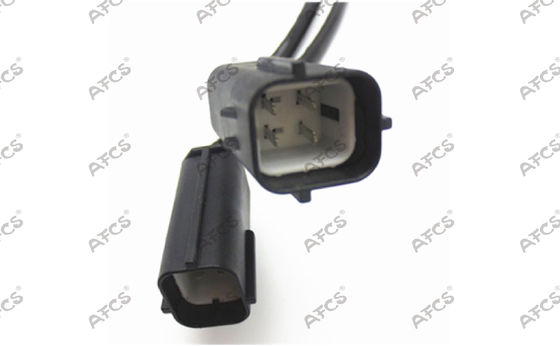 226A0-CJ00A Nissan Oxygen Sensors Original Car Sensor Parts