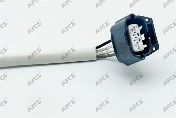 NISSAN TEANA L33Z 2013 22690-3TC0A Oxygen Sensor Drager