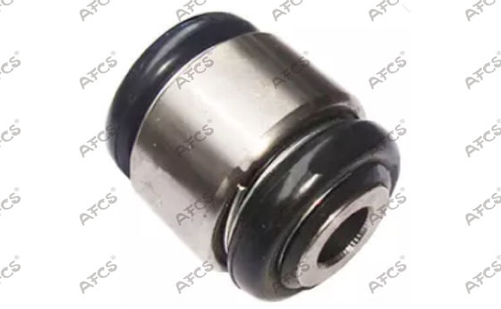 Rear Lower Control Arm Bushing RBK500220 Land Rover Suspension Parts