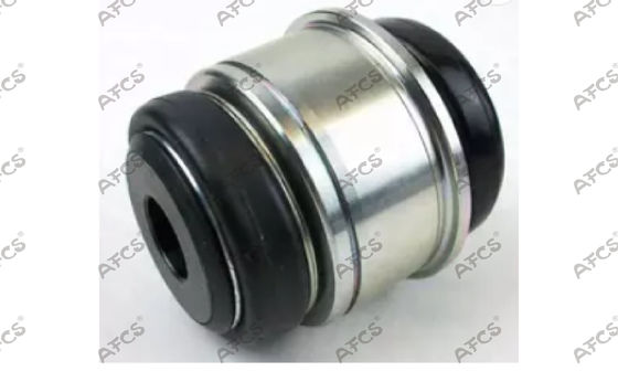 Rear Lower Control Arm Bushing RBK500220 Land Rover Suspension Parts