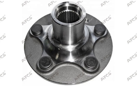 RUC500120 Rear Wheel Hub Bearing For Range Rover Sports