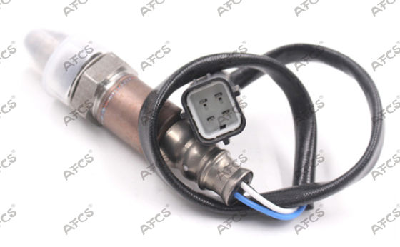 22693-EY00B Oxygen Air Fuel Ratio Sensor For Nissan Murano