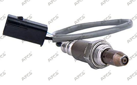22693-EY00A Oxygen O2 Sensor For 08-10 Murano Infiniti G37