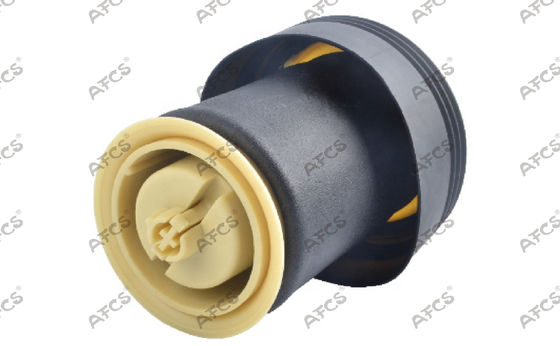 37126790078 Air Suspension Bag For E70 X5 E71 X6 Rear Air Spring