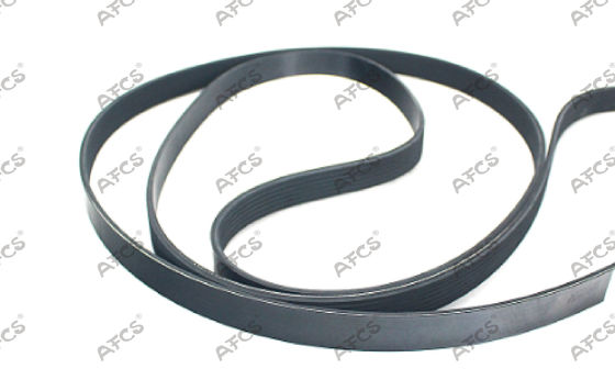 7PK3136 AB39-6C301-AB Auto Fan Belt For Ford Ranger T6 Mazda BT50