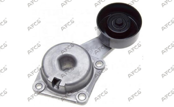 1L2E6B209CA 1L2E6B209CB 19111827 Auto Belt Tensioner For Ford E150 F150