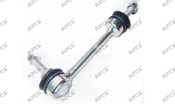 HL3Z-5K483-B HL3Z5K483B Auto Front Sway Bar Stabilizer Link For Ford F150 F-150 Raptor