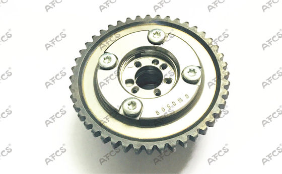 2710501400 2710301163 2710503347 Camshaft Adjuster For Mercedes W203 W204 R172 C250