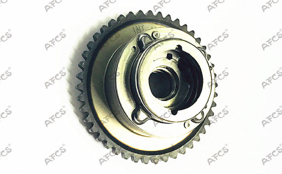 2710501400 2710301163 2710503347 Camshaft Adjuster For Mercedes W203 W204 R172 C250