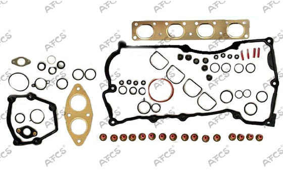 11120143667 Engine Cylinder Head Gasket Kit For Bmw N45 N40 E46 318 E90 316