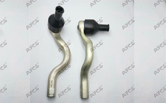 C2D7778 C2D7779 Auto Steering Tie Rod End For Jaguar XF XJ