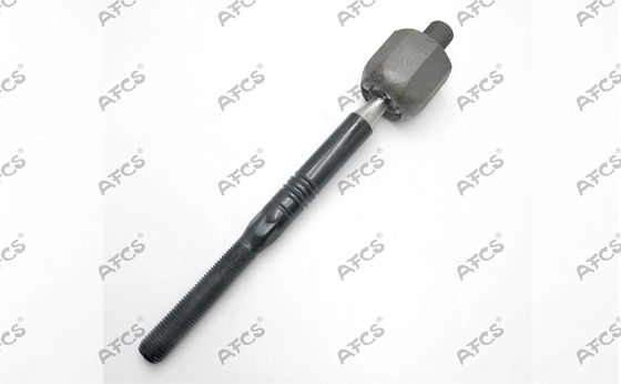 T4A12527 T2H21418 Front Inner Tie Rod End For Jaguar XE F - Type 2015-2016 2017-2019