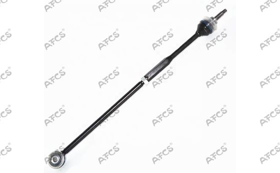 C2D5992 Rear Right Left Tie Rod End For Jaguar XK XJ S-TYPE CCX 2002-2014