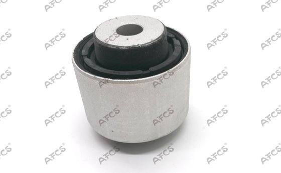 C2P7942 Front Axle Suspension Arm Bushing For Jaguar XF 2009-2015