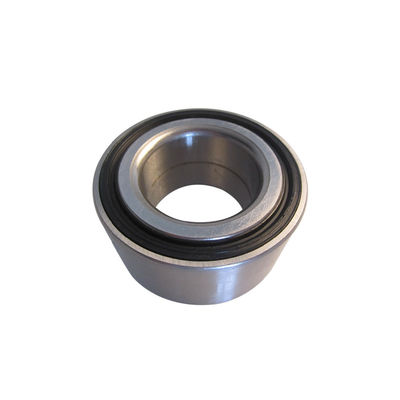 C2P12624 LR024508 Rear Wheel Hub Bearing For Jaguar XE XF 2015- 2011-2015