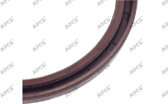 90311-89003 Rear Engine Crankshaft Seal  For Lexus HS250h 2003-2008