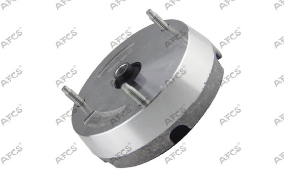 31336788776 31336774738 31336776391 Strut Mounting For BMW X5 E70