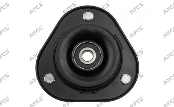 48609-87403 Front Axle Strut Mounting For Toyota Cami Closed 2001-2005