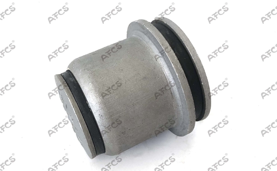 12727765 K6688 532341 Front Stabilizer Bushing For Cadillac Escalade 2003-2005