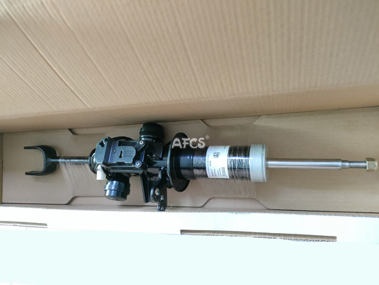 автоматический амортизатор удара 37116796925 37116796931 на BMW 5 Gran Turismo/BMW 7