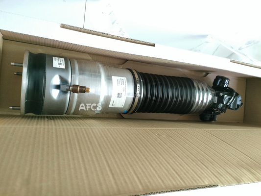 амортизатор удара 37126796930 37126791676 на BMW 7 F01 F02 F03 F04