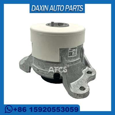 A2052405900 A2052406000 A205240300 Моторная установка Для MERCEDES BENZ W205 S205