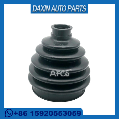 1L2Z4A331BA 1L2W-3A331-BA CV совместный сапог для FORD EXPLORER 4.0 FLEXFUEL