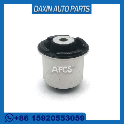 2213330214 2213309007 Подвесная шина для Mercedes Benz W221 C216