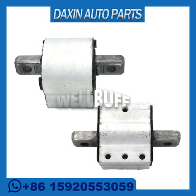 2122400418 2122400918 Монтаж трансмиссии Для MERCEDES BENZ W202 W204