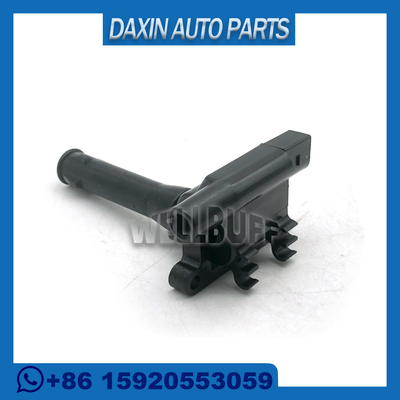 OEM 07543420000 NEC000120A ВИГНИТИОННАЯ СВЕТЛИЦА для ROEWE 350 MG 3 5 6