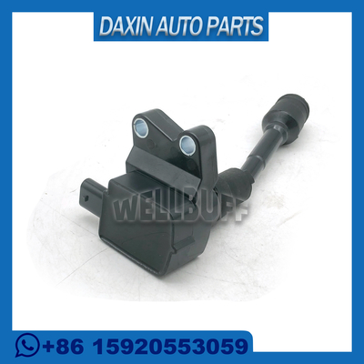 OEM CM5G-12A366-CB 1827901 ВИГНИЦИОННАЯ СВЕТЛИЦА для Ford Fiesta Focus ECOSPORT
