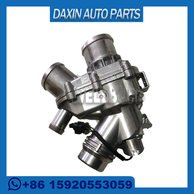 OEM LR107288AL AJ813986 LR117568 Термостатная сборка для LAND ROVER RANGE JAGUAR