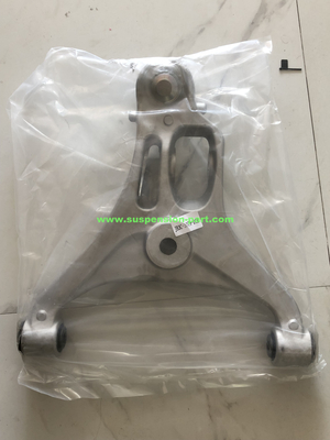 2018-2021 Части автоподвески Признаки поврежденных монтажей двигателя и их влияние на транспортные средства