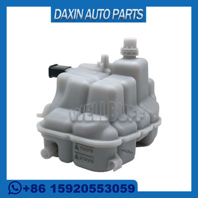 OEM 4G0121403G 4G0121403AC РАСШИРИТЕЛЬНЫЙ БАЧОК ДЛЯ AUDI A6 ALLROAD C7 TDI QUATTRO