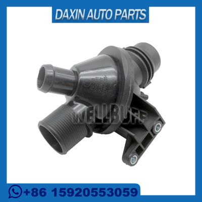 OEM 11538648791 11538635689 Термостат для BMW 2 конвертируемого (F23) 220I